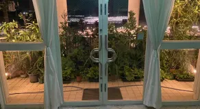 Hotel Sha La La - Image 4