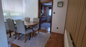 Villa Behić - Image 3