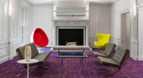 Stylish Studio in Historic Boston - #206 - Image 3