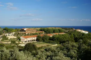 Borgo Piazza Country Farm - Image 4