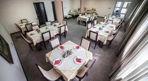 Hotel Terminus - Image 4