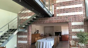 Domaine des Daims de la Baie de Somme - Image 4