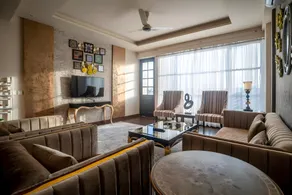 Penthouse by Shelton - Image 4