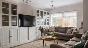 Crookes House - Image 2