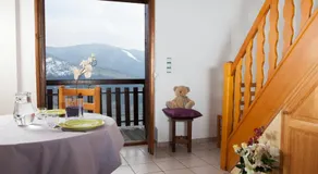 Azureva Club Bussang - Image 4