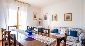 B&B il Salvi - Image 4
