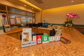 Ardi Hotel - Image 5