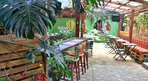 Mangifera Hostel - Image 4