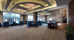 فندق وريف الشرق - Image 3