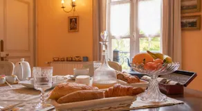 La chabrouchine - Image 2