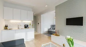 MM House - self check-in - Image 3