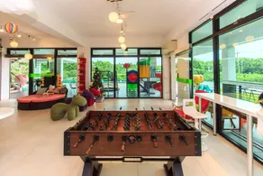 Green Bank Leisure Club - Image 3