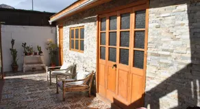 Hotel Boutique Molzano - Image 5