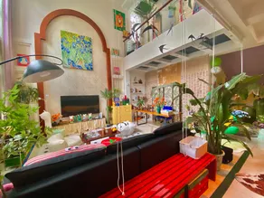 小熊之家Little Bear's Home - Image 3