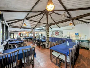 Forest Village Holiday Homes - Image 3