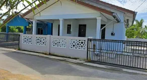 Roomstay Avoria YouTube Netflix - Image 2