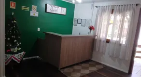 Pousada Genial - Image 4