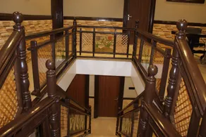 Aarash The Luxury - Image 5