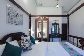 Roop Mahal Homestay - Image 3