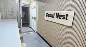 Seoul Nest - Image 3