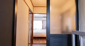 K stay Kawasakidaishi 301 - Image 3
