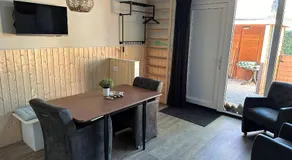 De Voorschuur - Image 3