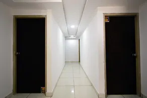 OYO V Wella Inn - Image 5