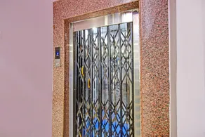 SPOT ON Maa Tara Guest House - Image 4