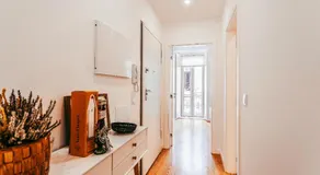 Prestige Ajuda Apartment By Gt House - Image 4