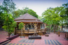 Bhumisiri Hill Khaoyai - Image 3