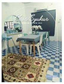 Casa Syukur - Image 3