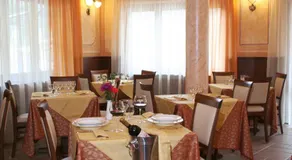 Hotel Dama Bianca - Image 4