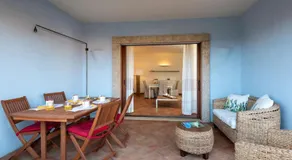 Appartement de vacances convivial et familial avec terrasse | Plage à proximité | Avec animaux bienvenus - Image 3