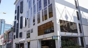 Rose Bay Hotel - Image 5