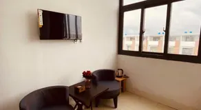 HOANG PHUC HOTEL kế bến tàu rạch giá - Image 4