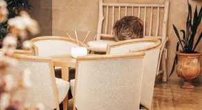 Hotel Sa Volta - Image 5