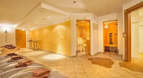 Chalet Central Top CC 5 - Image 3