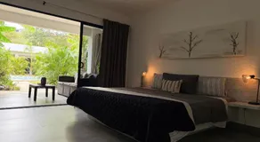 Hotel Good Life - Image 2