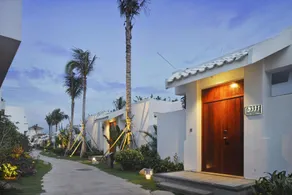 Palace Resort Yalong Bay Sanya - Image 2