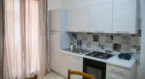 Residence Prato - Image 4