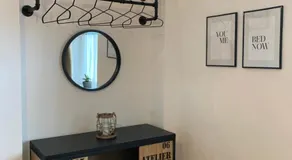 Sandra's Loft - Image 4