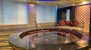 Damac mall street - Image 4