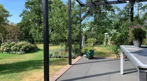B&B 't Pakhuis - Image 3