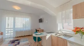 Casa Zorilor Cluj - Image 3