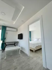 Sahil Sitesi - Güllük - Image 2