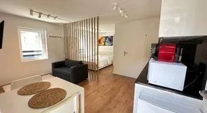 Private & Shared Stays in Lausanne - Image 3