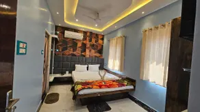 Balaji Hotel and Resturant - Image 2