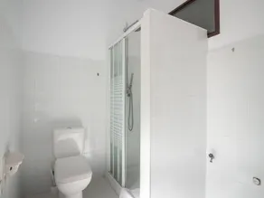 Vintage Apartment in Soto de Luiña near Caba Vidio - Image 3