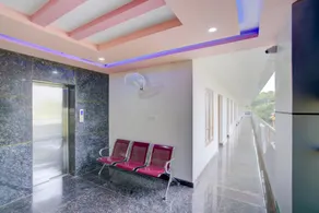 Hotel O Catha Castle - Image 5