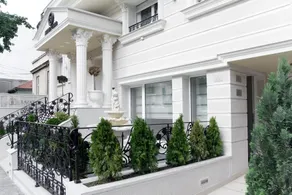 Lazar Lux Apartments - Image 3